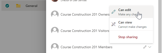 /uploadedimages/Campus_Resources/Technology_Services_and_HelpDesk/HelpDesk/Articles/Manage Access general edit dropdown.png